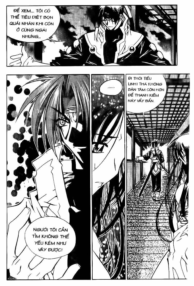 vô song bảo kiếm chapter 2 39