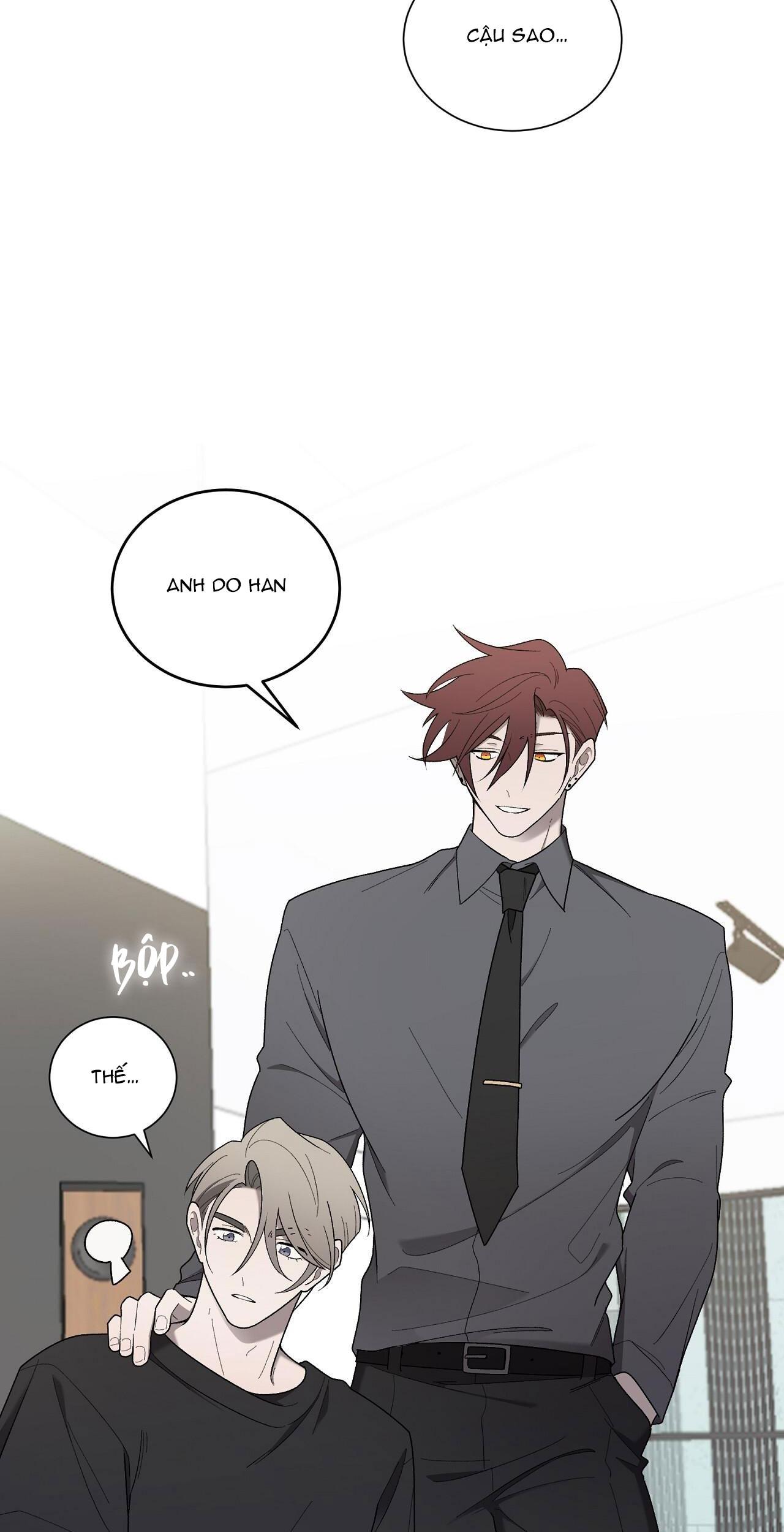 khi chim thước đến chapter 19 7