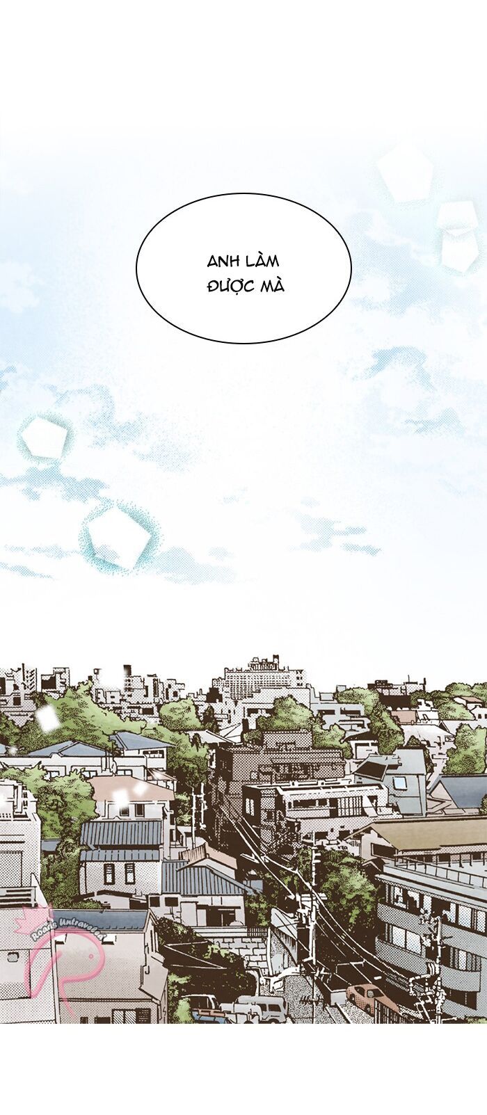 honey! honey! marry me! chapter 43 14