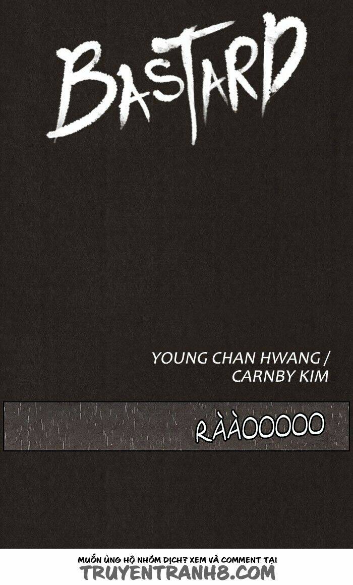 đứa con của quỷ dữ chapter 34 10