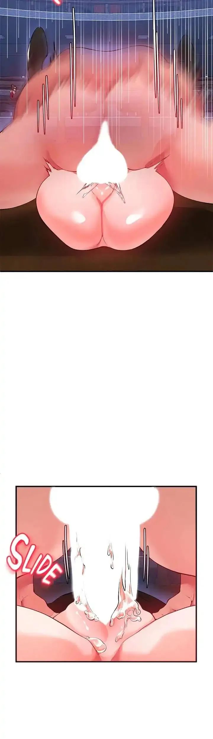 thỏa thuận máu chapter 25 42