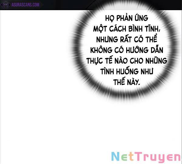 ma pháp sư hắc ám trở về để nhập ngũ chapter 6.1 18