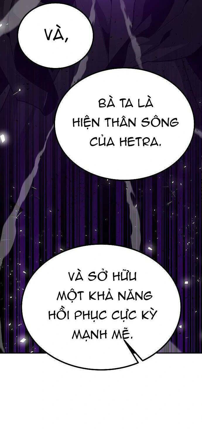 săn lùng nữ chúa chapter 2 105
