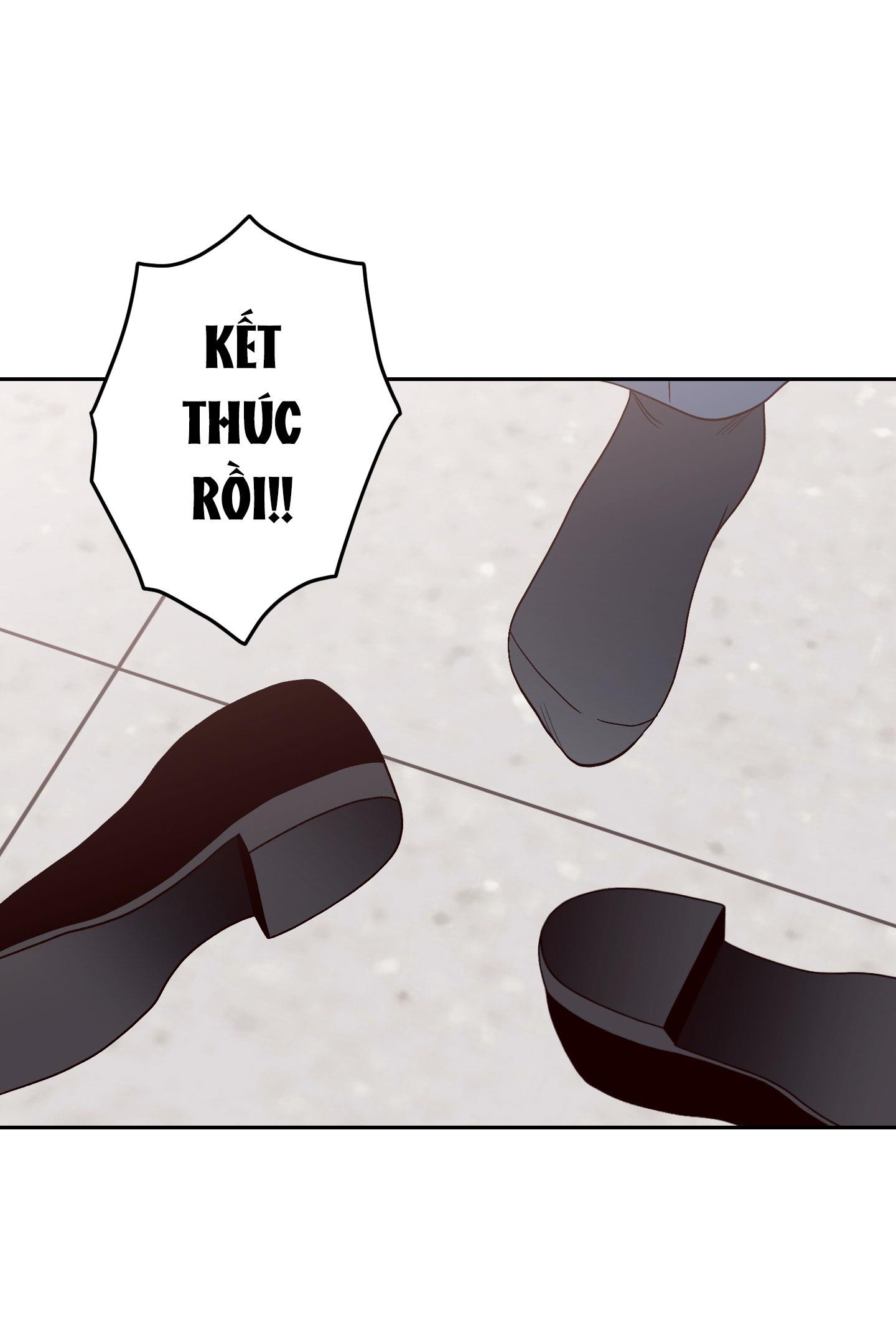 bad position chapter 16 66