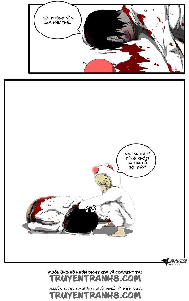 world game chapter 92 7