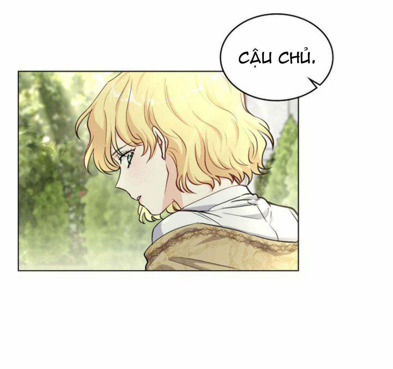 tìm lại nàng camellia chapter 10 15