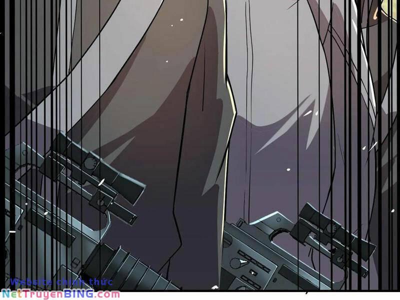 nhìn thấy thanh máu, ta xử tội thần linh chapter 169 64