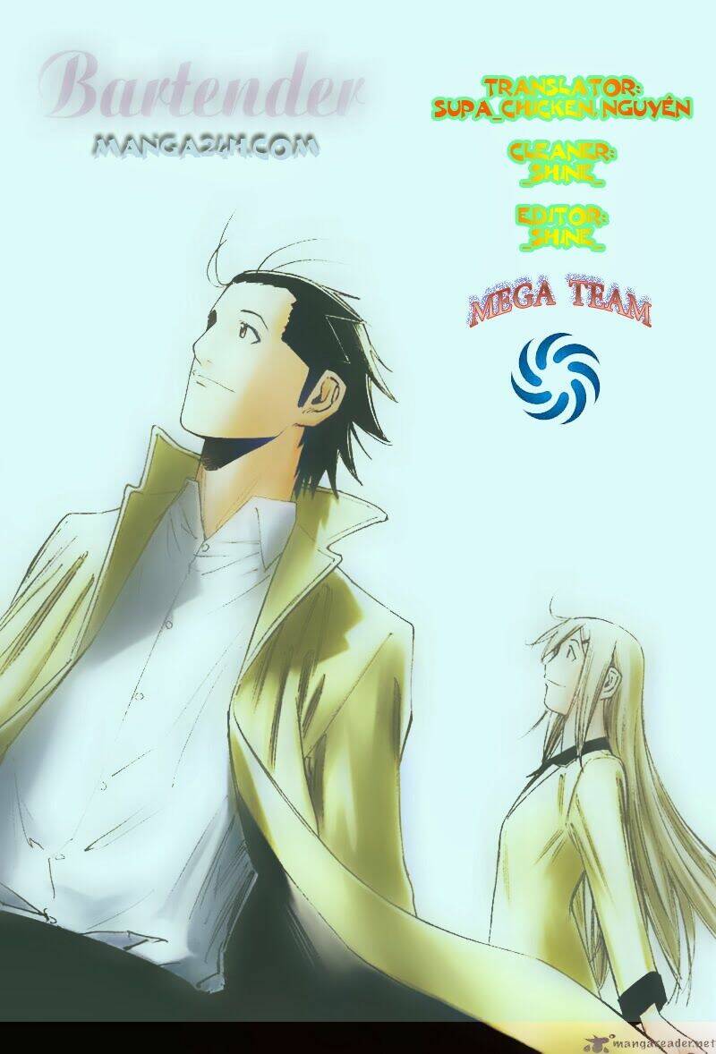 bartender chapter 51 1