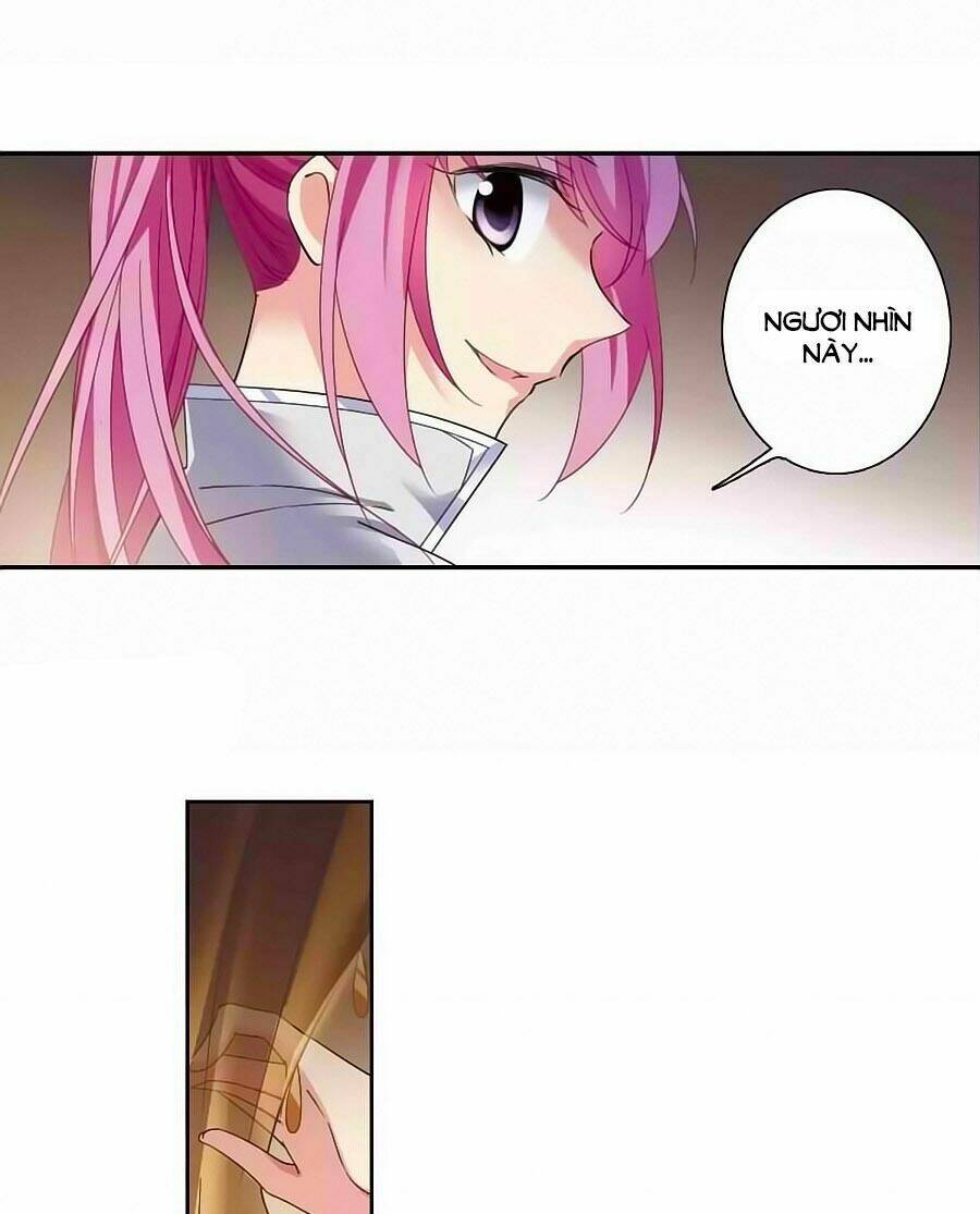 toàn cơ từ chapter 37.2 23