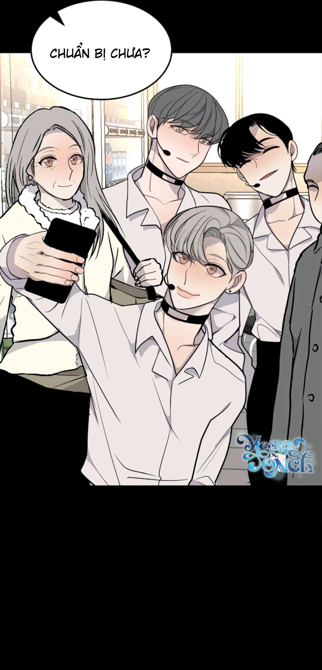 hiệu quả kinh doanh chapter 12 33