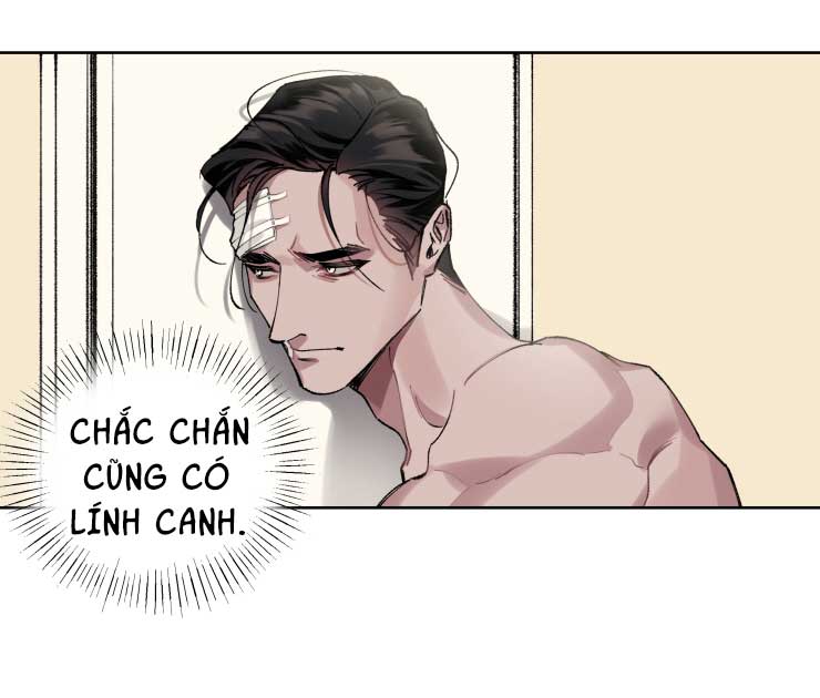 moon quake chapter 2 10