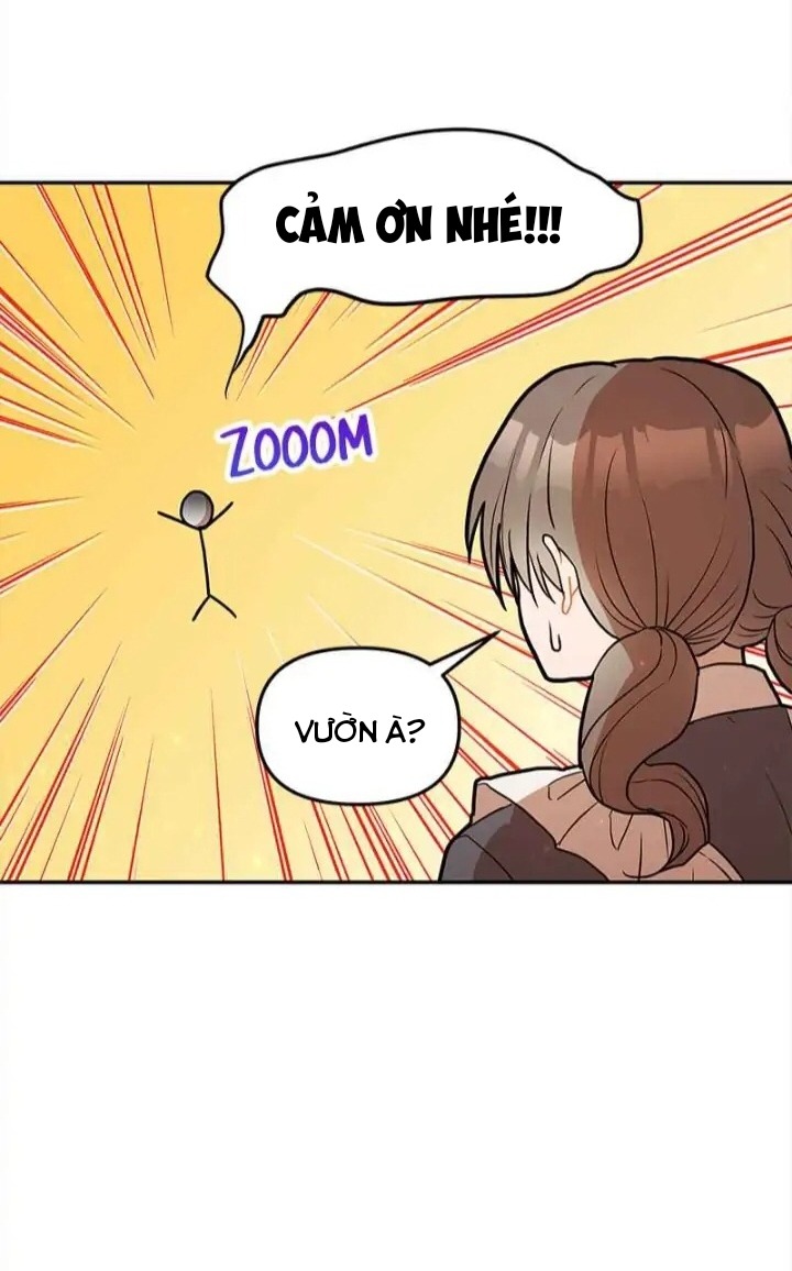 làm cách nào để sống sót trong cuốn tiểu thuyết ngôn tình lãng mạn chapter 25 54