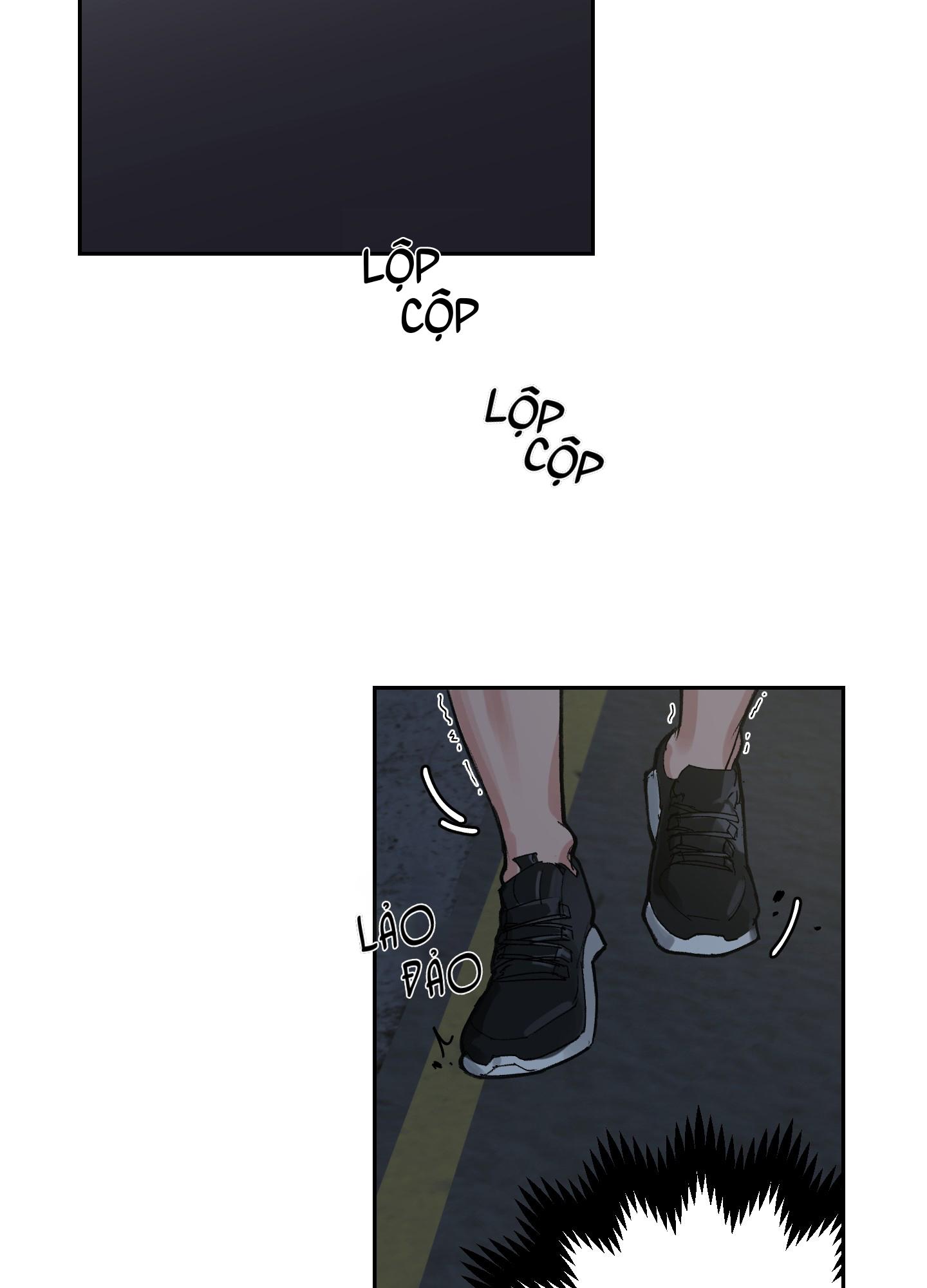 hoàng tử ngài đã được lấp đầy chưa? chapter 1 40