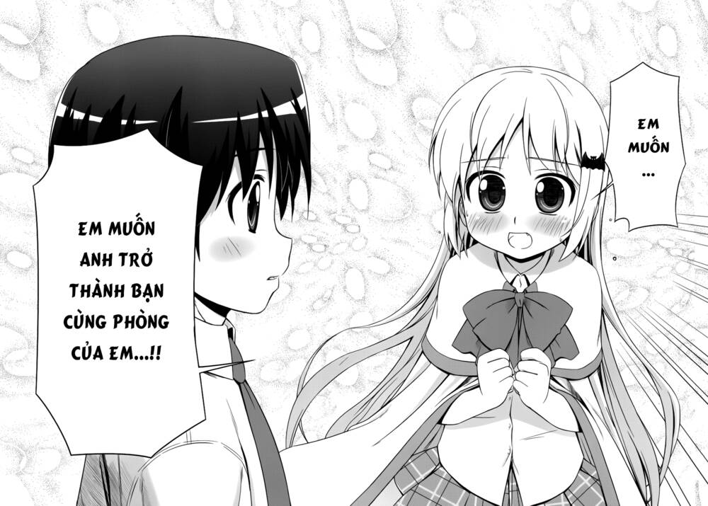 kud wafter chapter 4 17