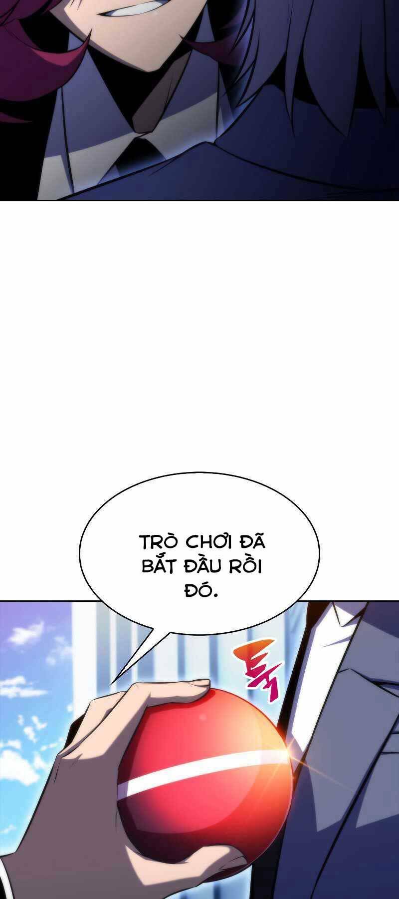 kẻ thách đấu chapter 45 9