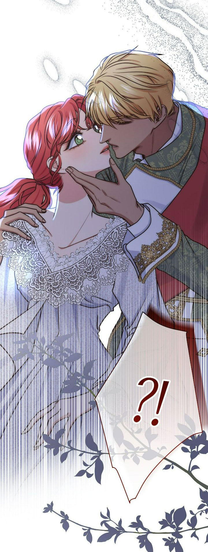 giam cầm chapter 25.2 22