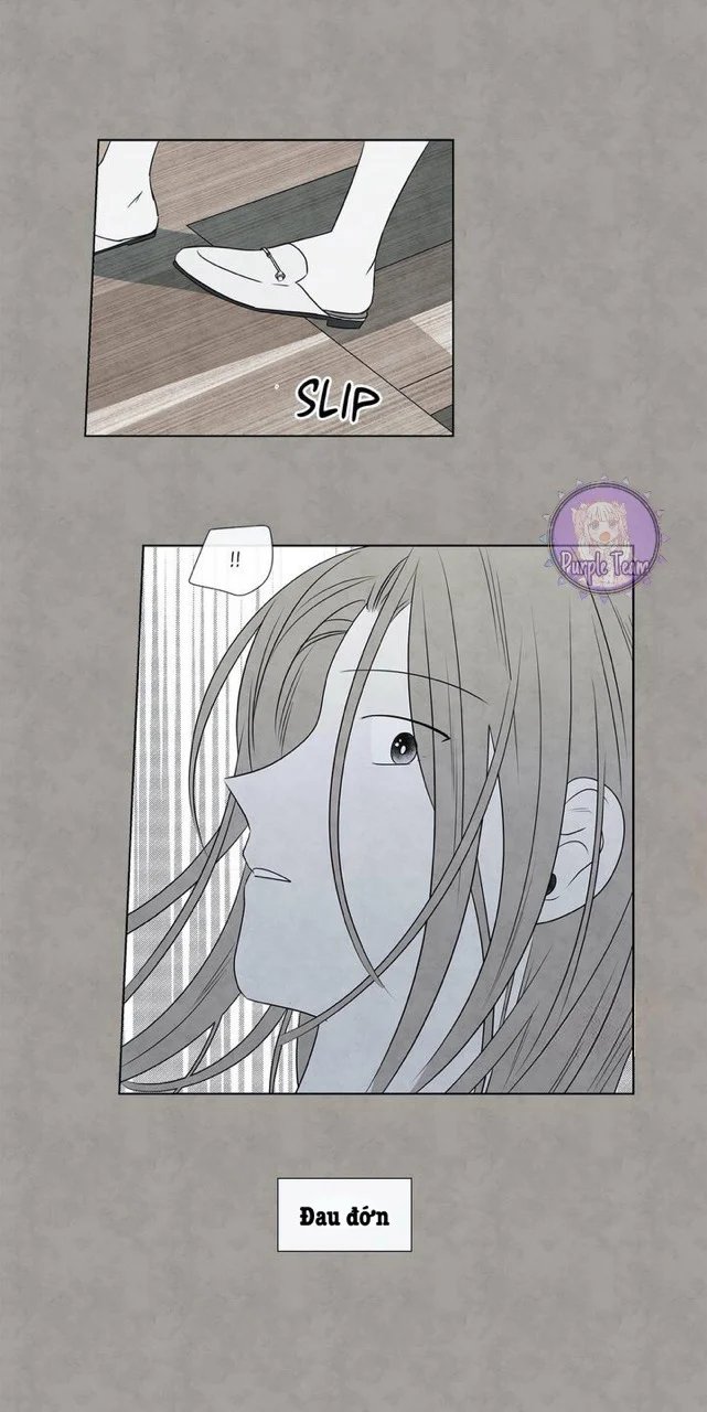 summer solstice point chapter 31 32