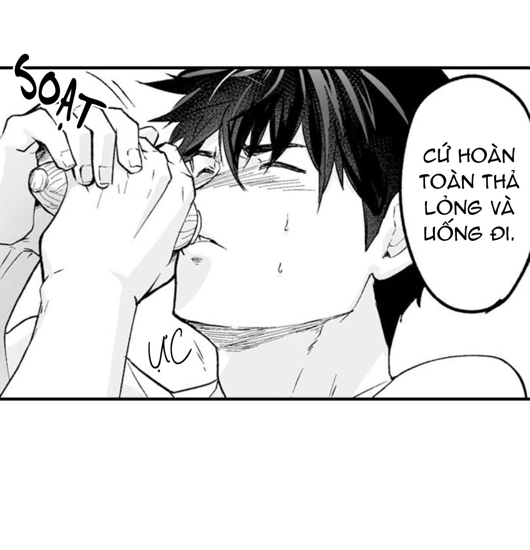 vợ của titan chapter 52 7