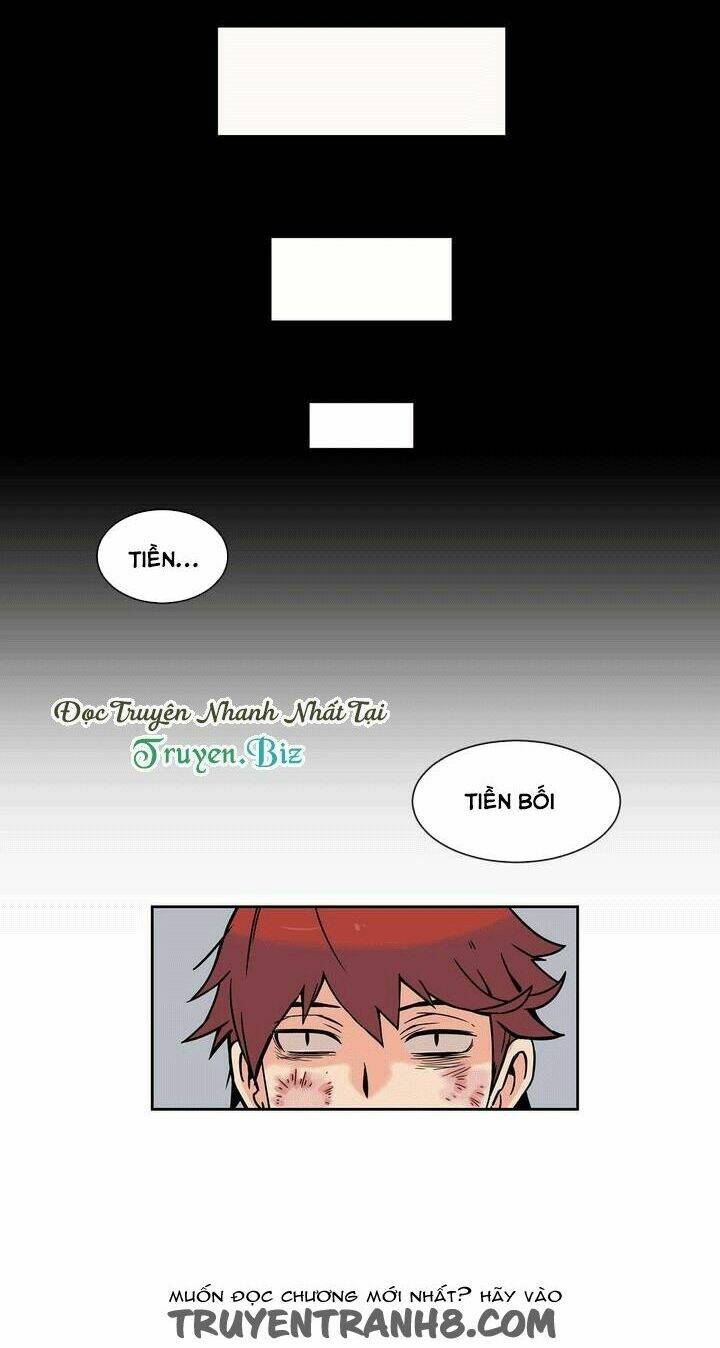 her hero chapter 1 47