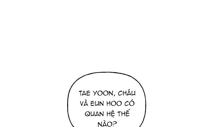 xác suất tình yêu chapter 34 87