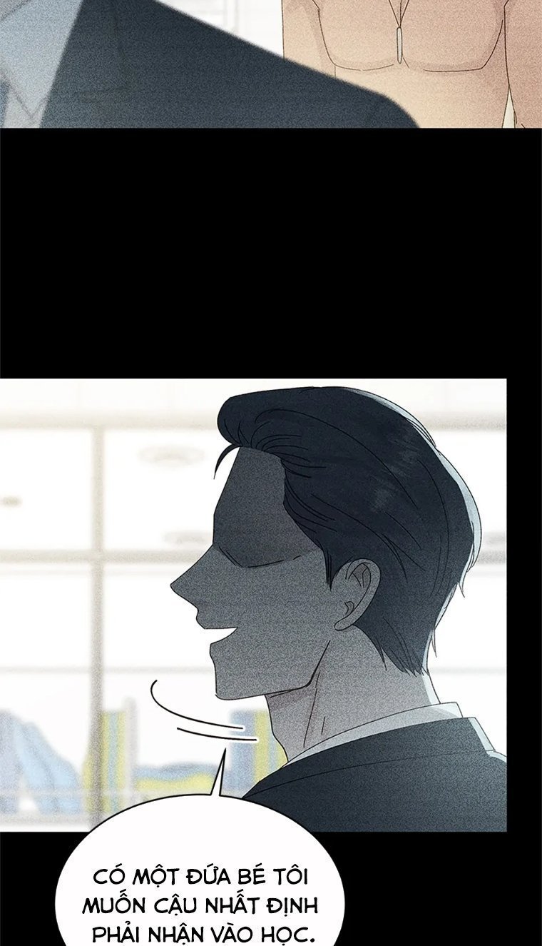 sự trả thù ngọt ngào của vợ tôi chapter 269 38