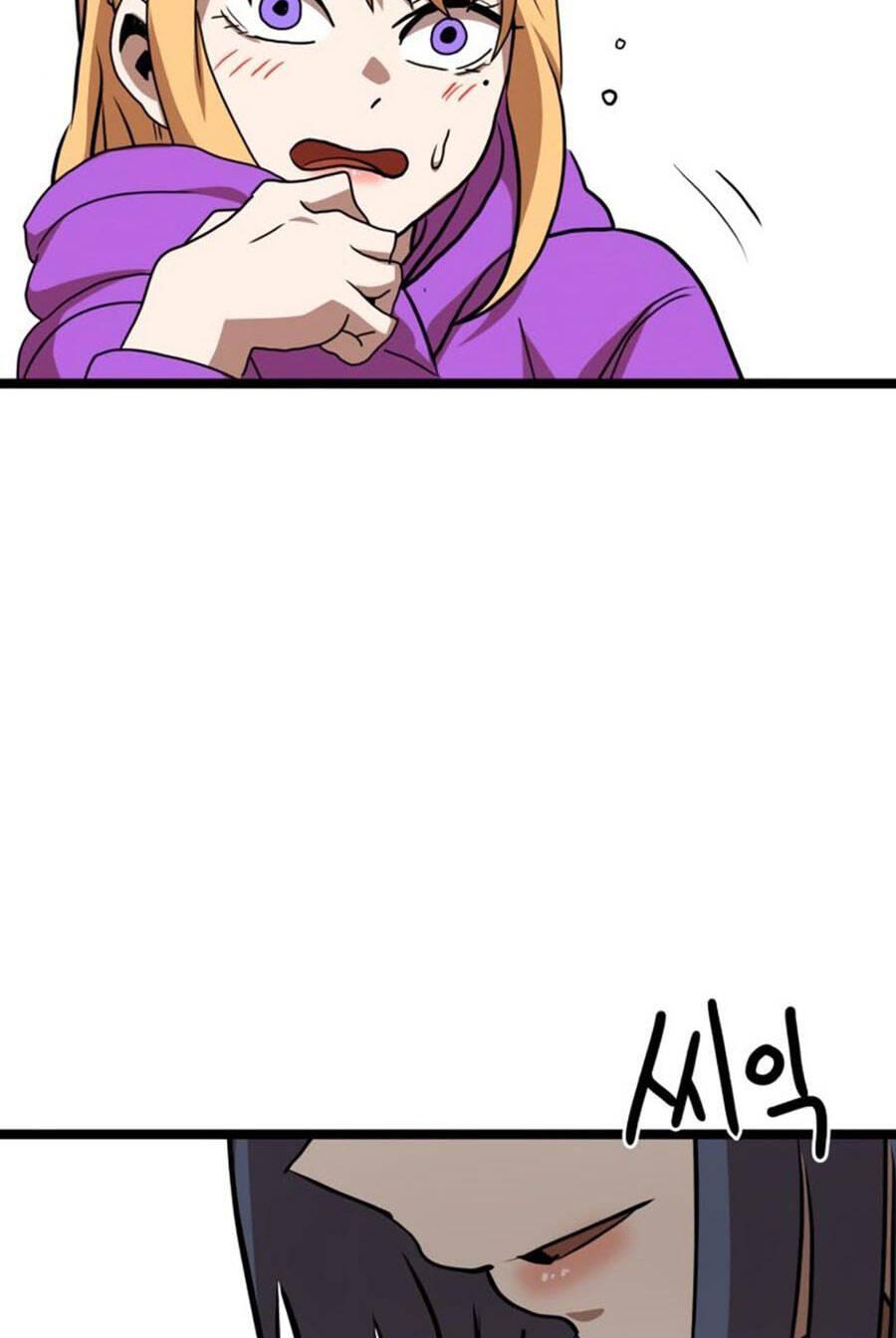 Double Click chapter 41 145