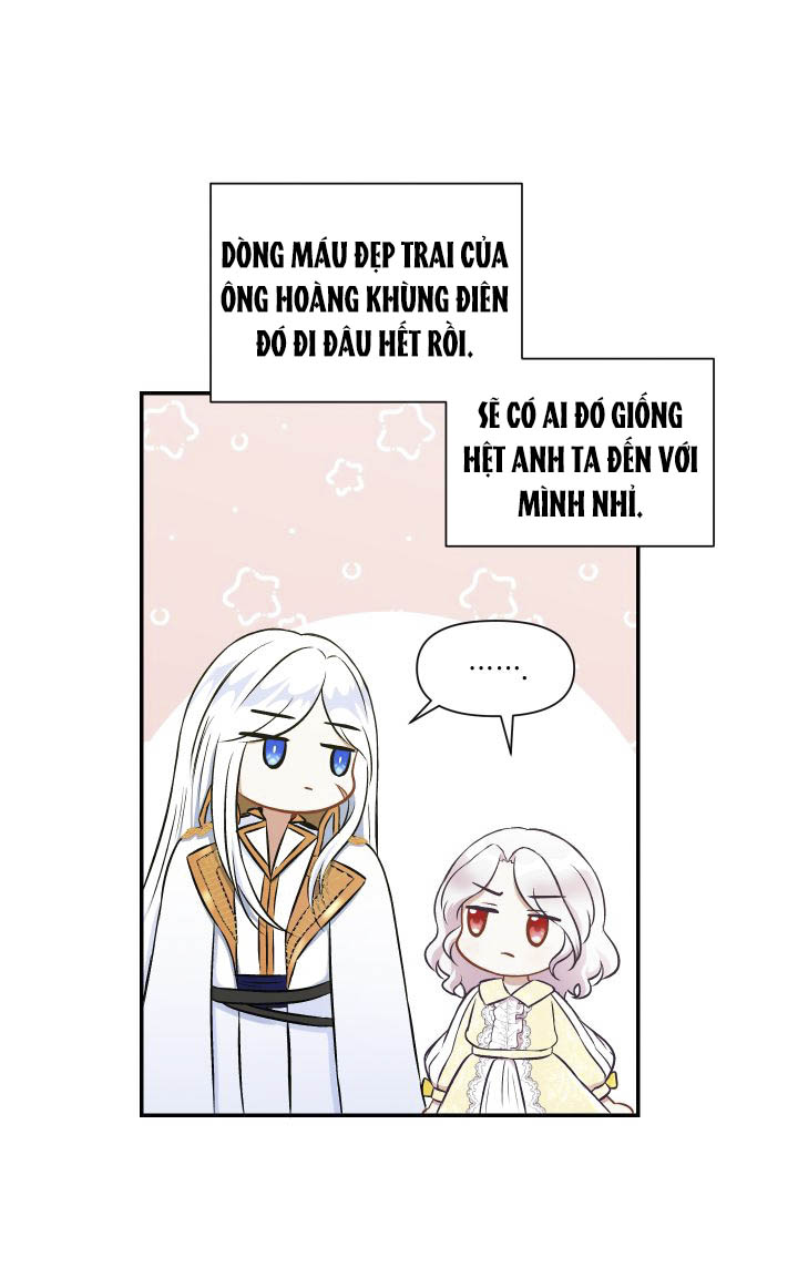 ác nữ công chúa chapter 8 61