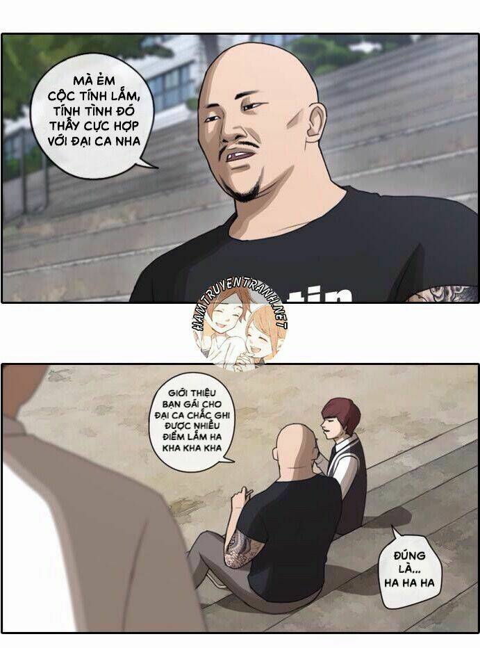 free draw m chapter 43 5