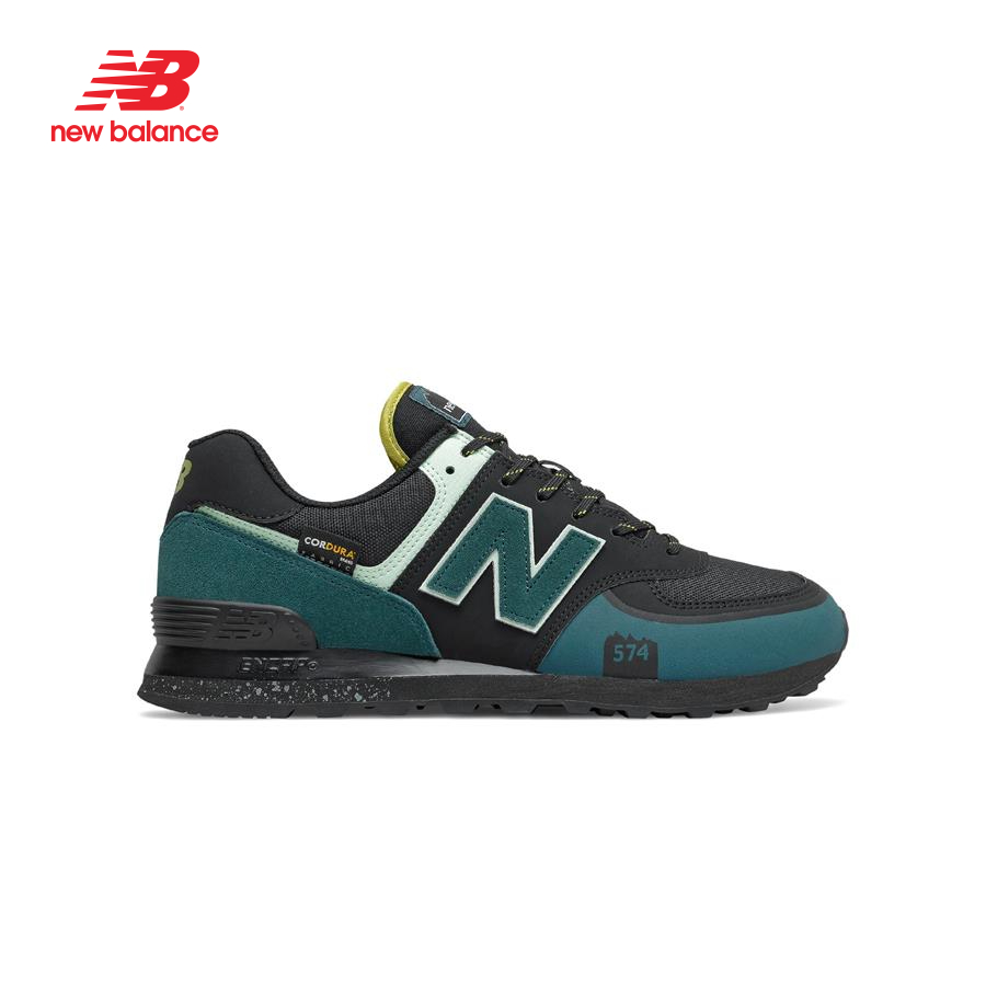 Giày sneaker nam New Balance Classic - U574TX2