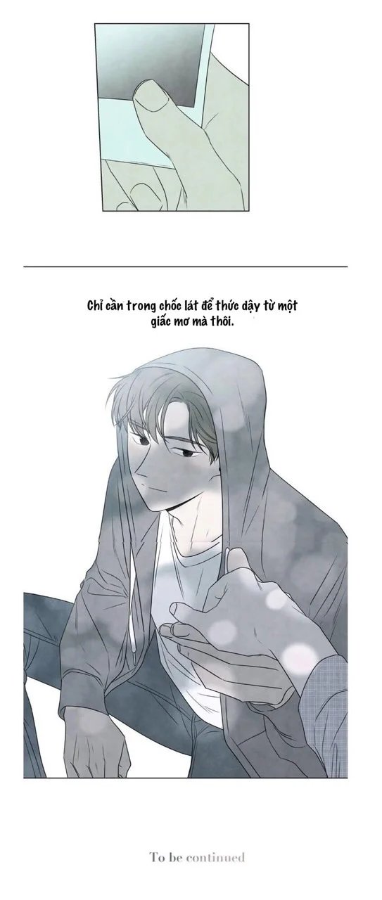 summer solstice point chapter 25 40