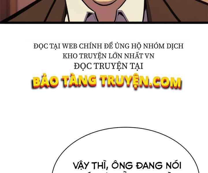 tôi trở lại thăng cấp một mình chapter 107 81