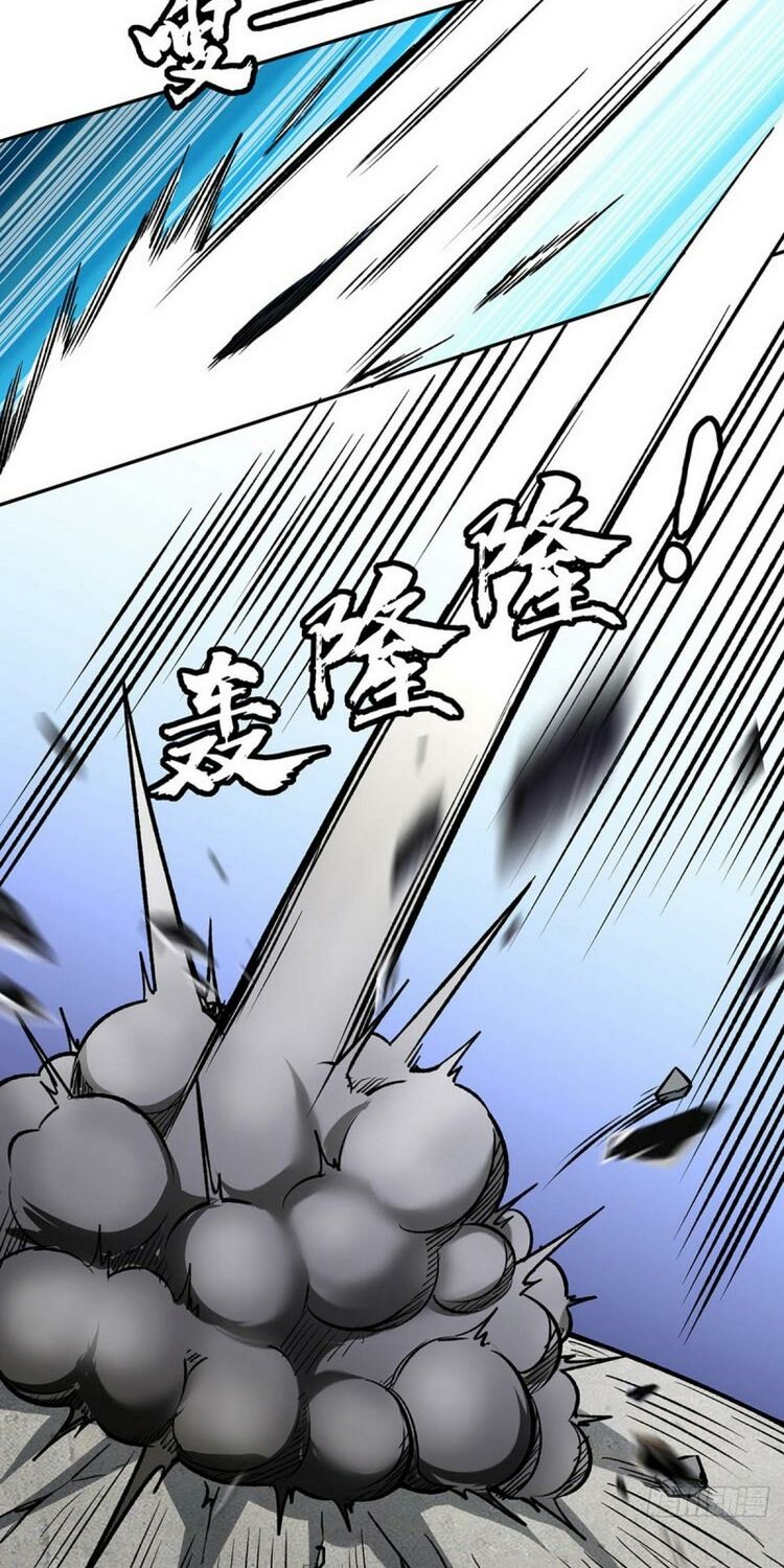 võ đạo độc tôn chapter 281 38