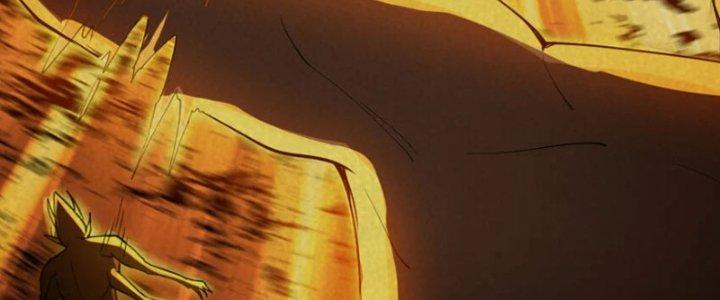 ẩn cư mười vạn năm, đời sau mời ta rời núi chapter 40 13