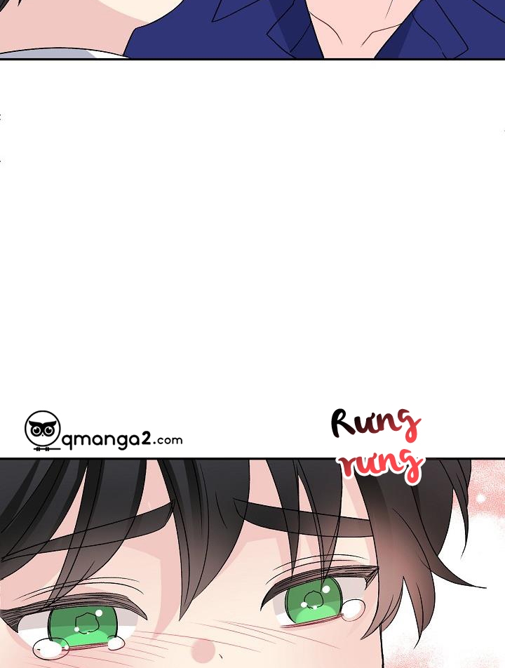 xác suất tình yêu chapter 40 50