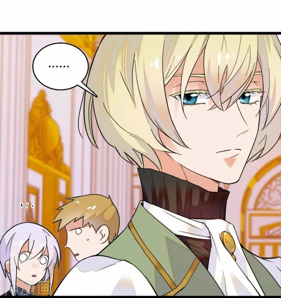 huyết túc khế ứớc chapter 5 58