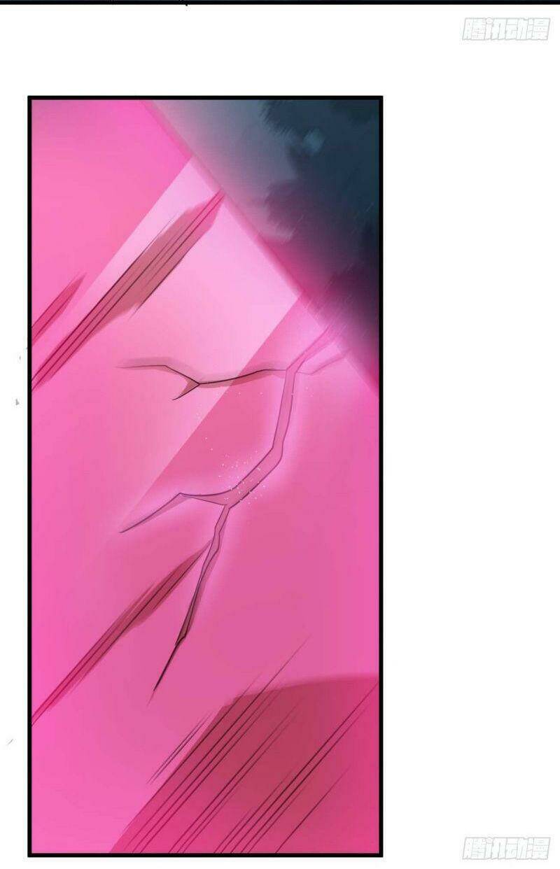 tổ thượng có tiền chapter 96 15