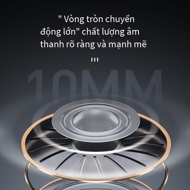 Tai nghe thể thao Bluetooth TWS khuyến mại Tai nghe trong tai Chế độ riêng tư Tai nghe không dây 5.0 Tai nghe treo tai
