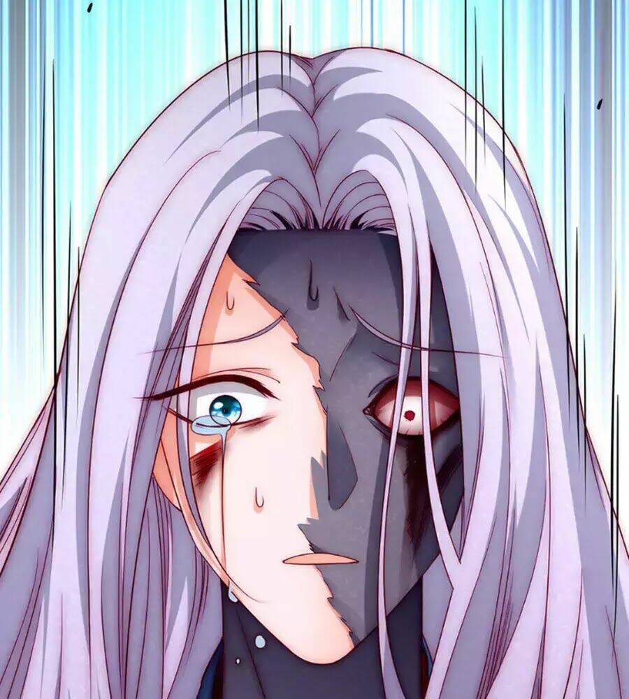 thiên kim bất hoán chapter 18 117