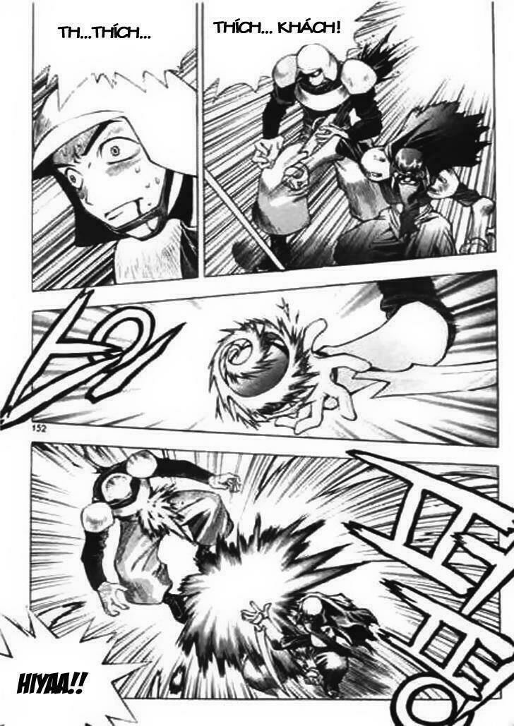 ragnarok - into the abyss chapter 17 23