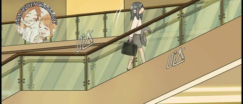 phúc hắc thiếu gia trêu chọc tôi chapter 5.1 23