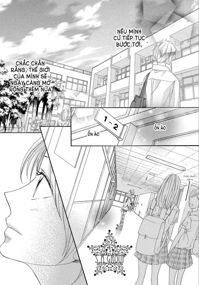 men’s life chapter 2 43