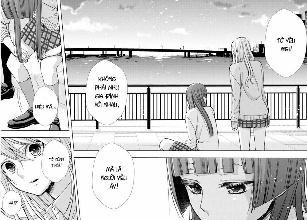 citrus (saburouta) chapter 39 29