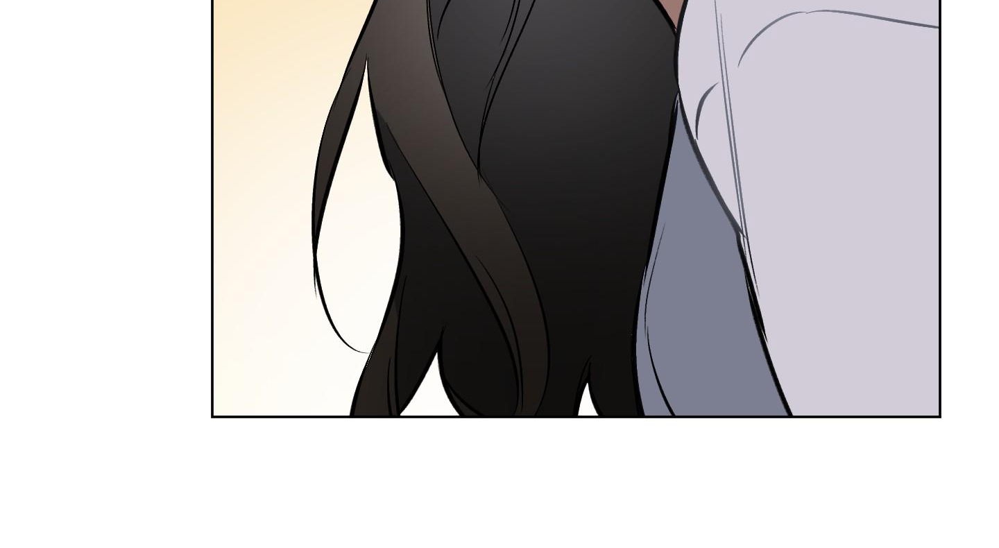 định rõ mối quan hệ chapter 54 124