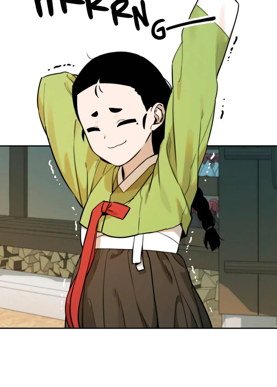 sự lụi tàn của usuzumi chapter 90 70