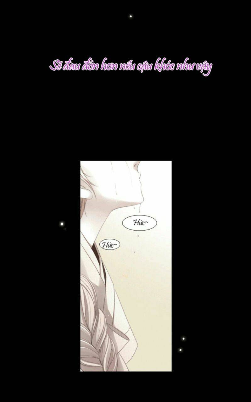 12 nights chapter 5 60