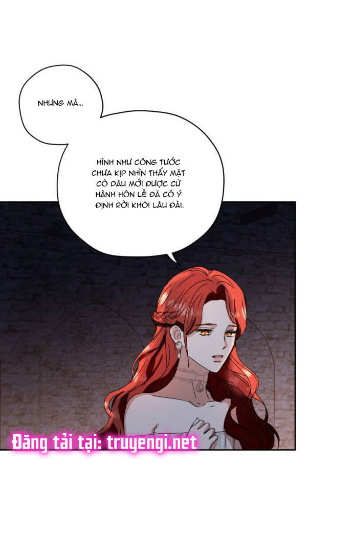 đỉnh cấp nuôi dưỡng lão công chapter 2 49