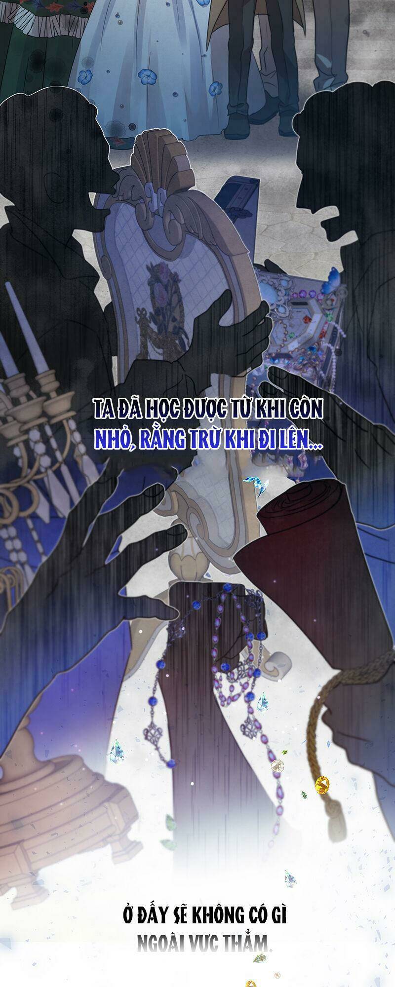 khế ước của ma tộc chapter 41 7