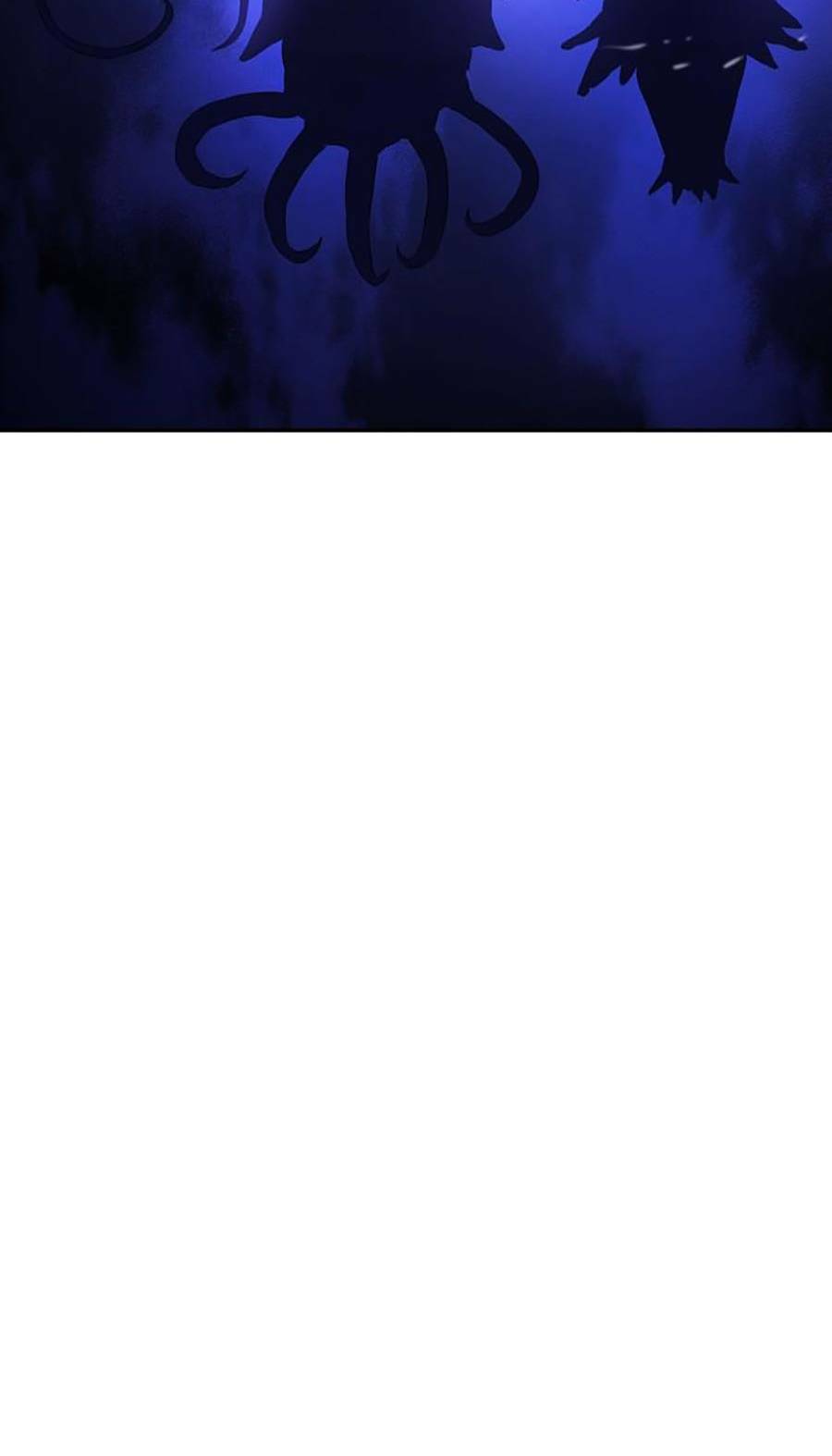 hiệp sĩ gangnam chapter 0 70