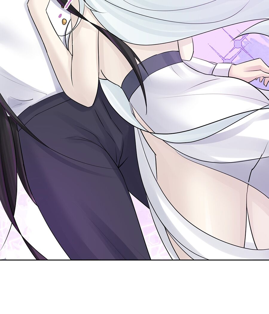 bản giáo chủ thân bất do kỷ chapter 33 49