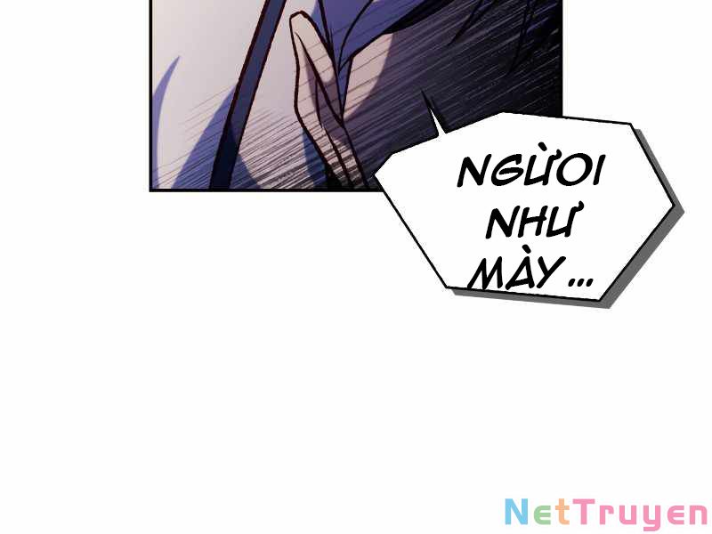 Kí Sự Hồi Quy Chapter 37 95